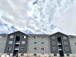 featured image of 534 W 1045 N