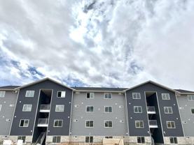 534 W 1045 N - Photo 1 of 1