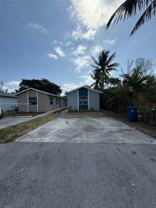 1014 Nw 6th Ave #1-2 - Photo 1 of 1