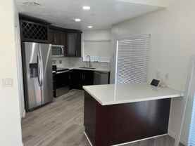 11041 Sw 11th Ct - Photo 1 of 1