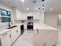 20156 Russell Dr - Photo 1 of 1