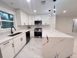 featured image of 20156 Russell Dr
