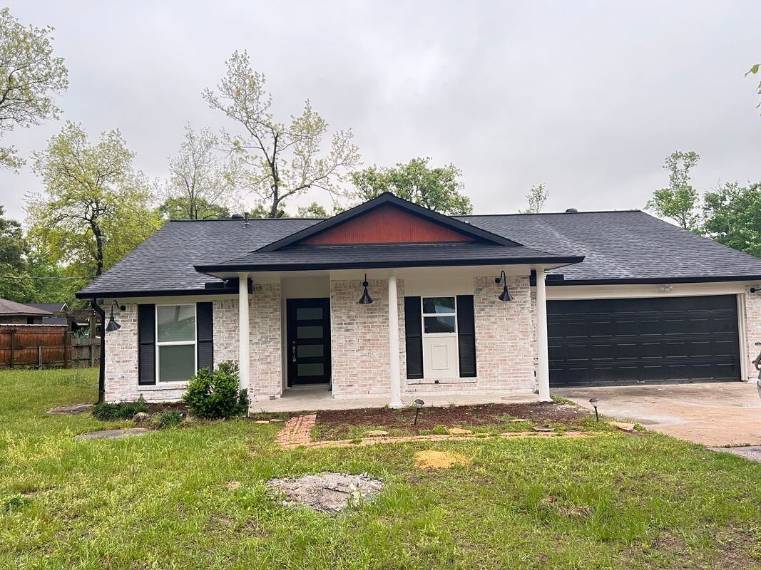 20156 Russell Dr - Photo 6 of 8