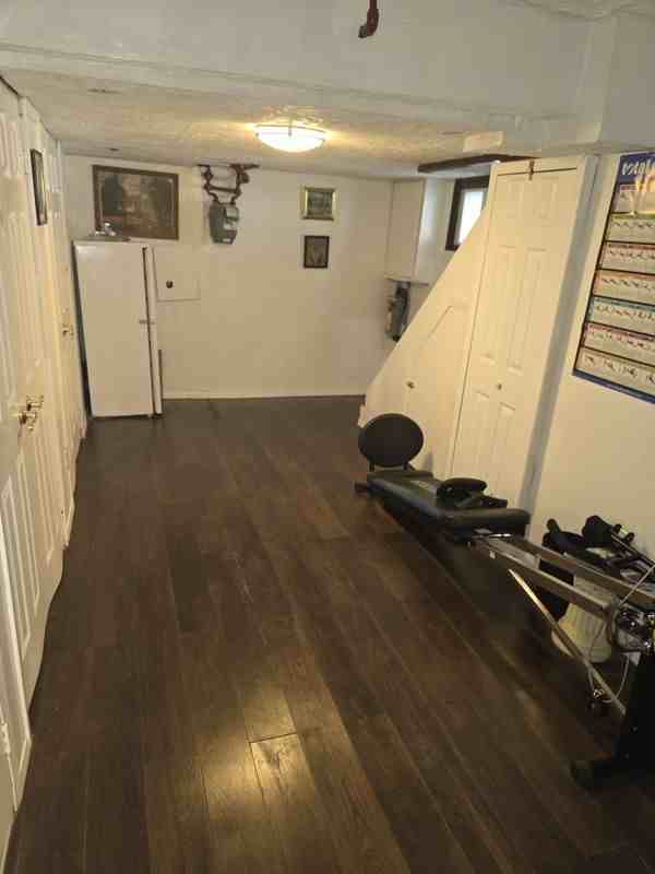 22920 141st Ave - Photo 2 of 6