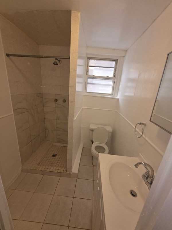 22920 141st Ave - Photo 3 of 6