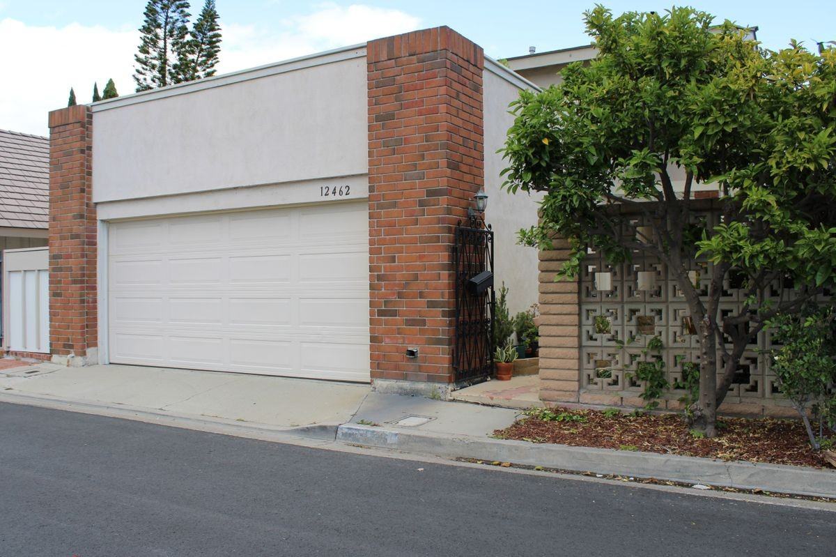 12462 Rainier Cir - Photo 2 of 21