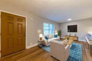 7801 Shoal Creek Boulevard #256 - Photo 1 of 1