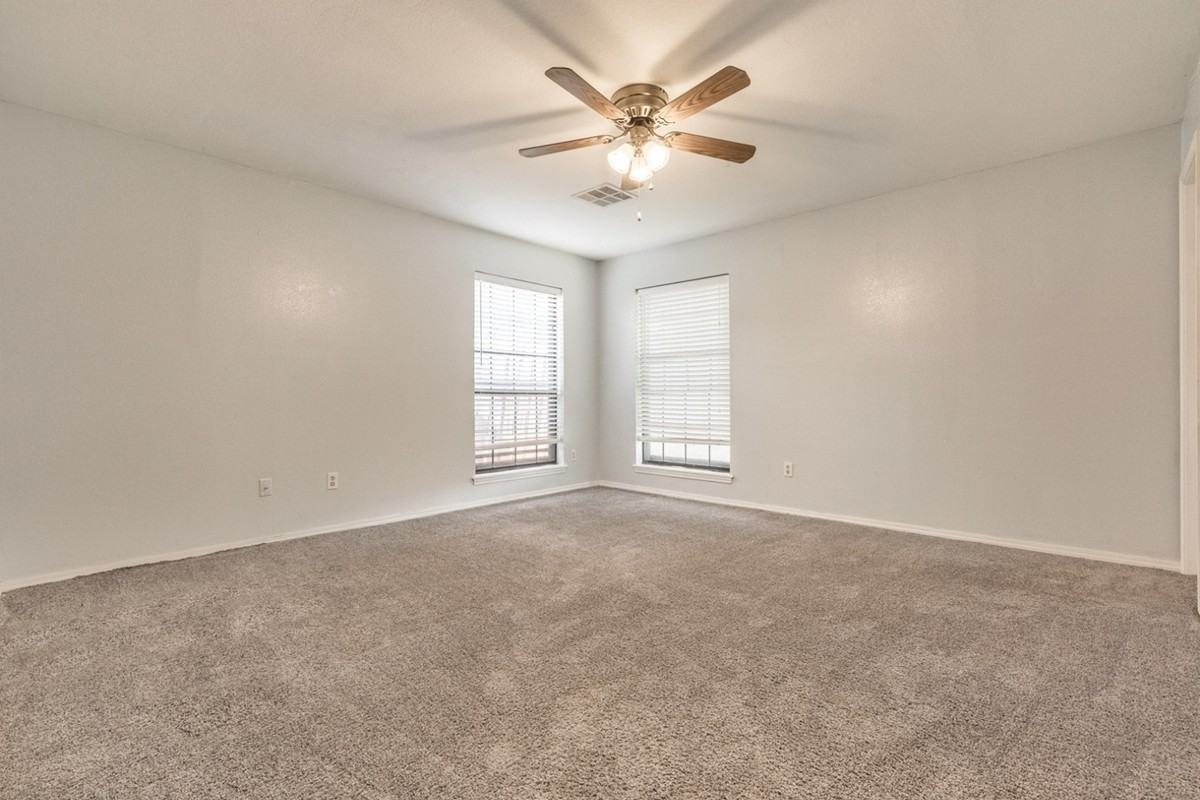 2408 Butternut Pl #1 - Photo 2 of 11