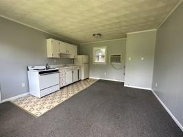 featured image of 6948 North 32nd Street #A