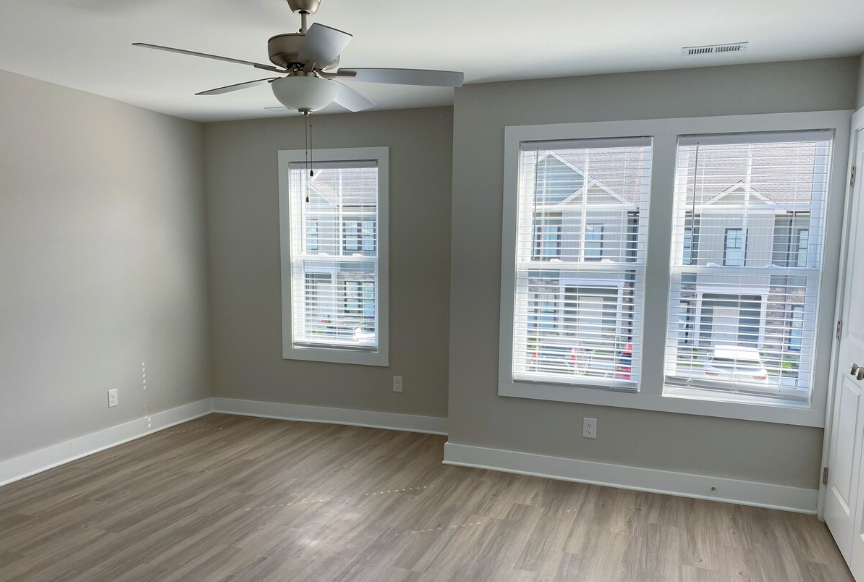 75 High St #75 - Photo 3 of 10