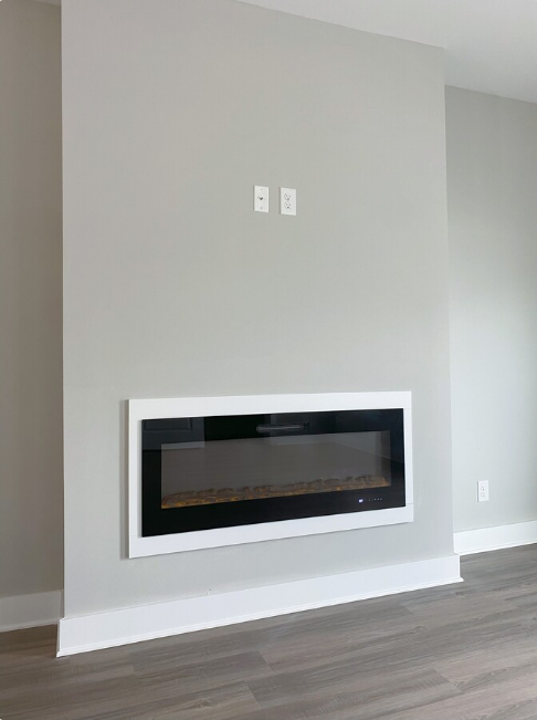 75 High St #75 - Photo 2 of 10