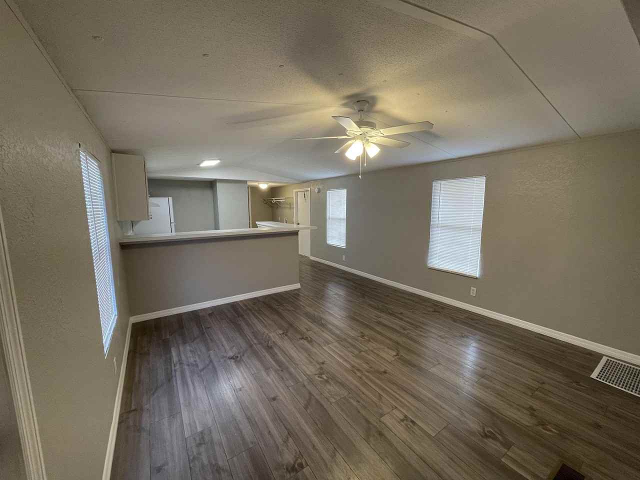 5345 Rock Dove Trl - Photo 2 of 12