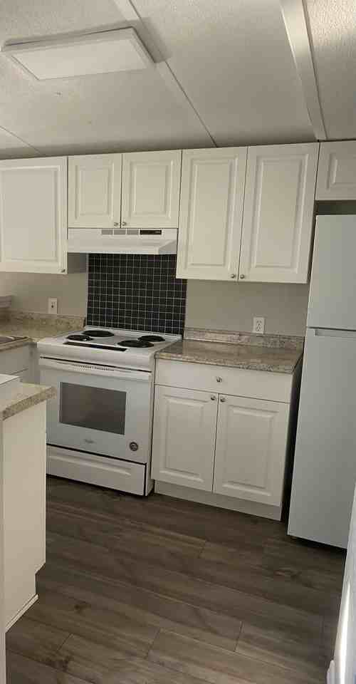 5345 Rock Dove Trl - Photo 3 of 12