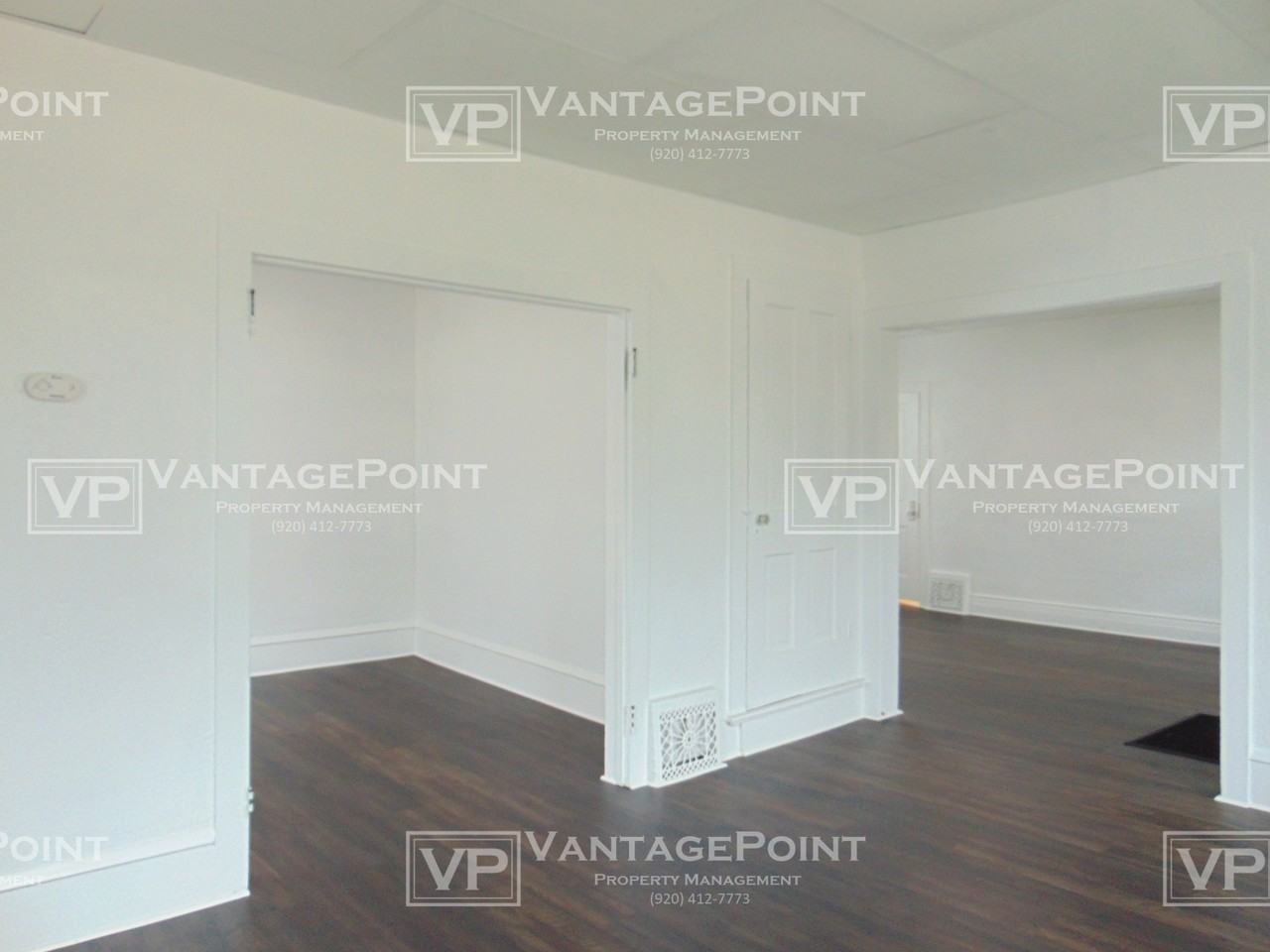 1012 W Packard St - Photo 7 of 13