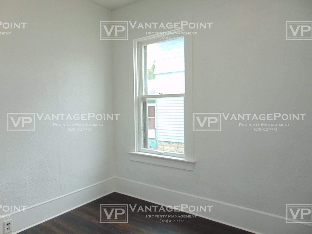 1012 W Packard St - Photo 3 of 14