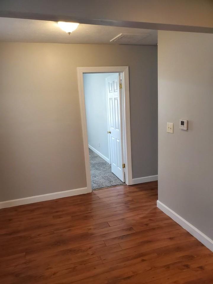 19904 Claffey St - Photo 3 of 9