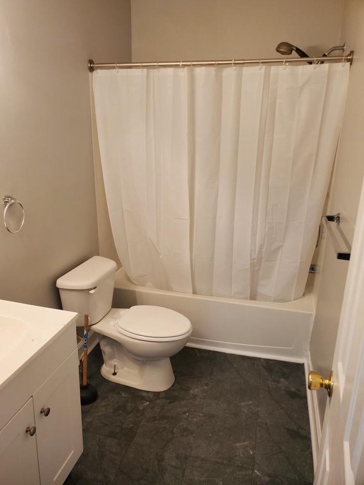 19904 Claffey St - Photo 2 of 9