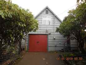 634 Nw Lee St - Photo 1 of 1