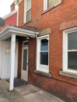 featured image of 406 Wabana St