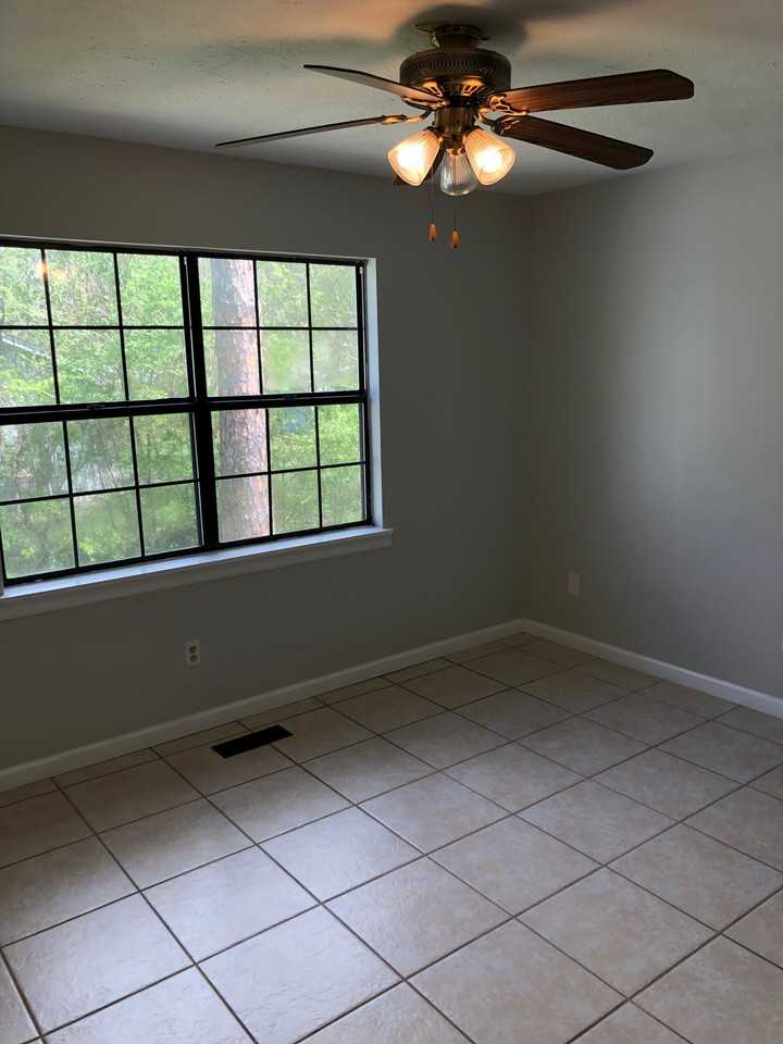 1599 Coombs Dr #2 - Photo 2 of 14