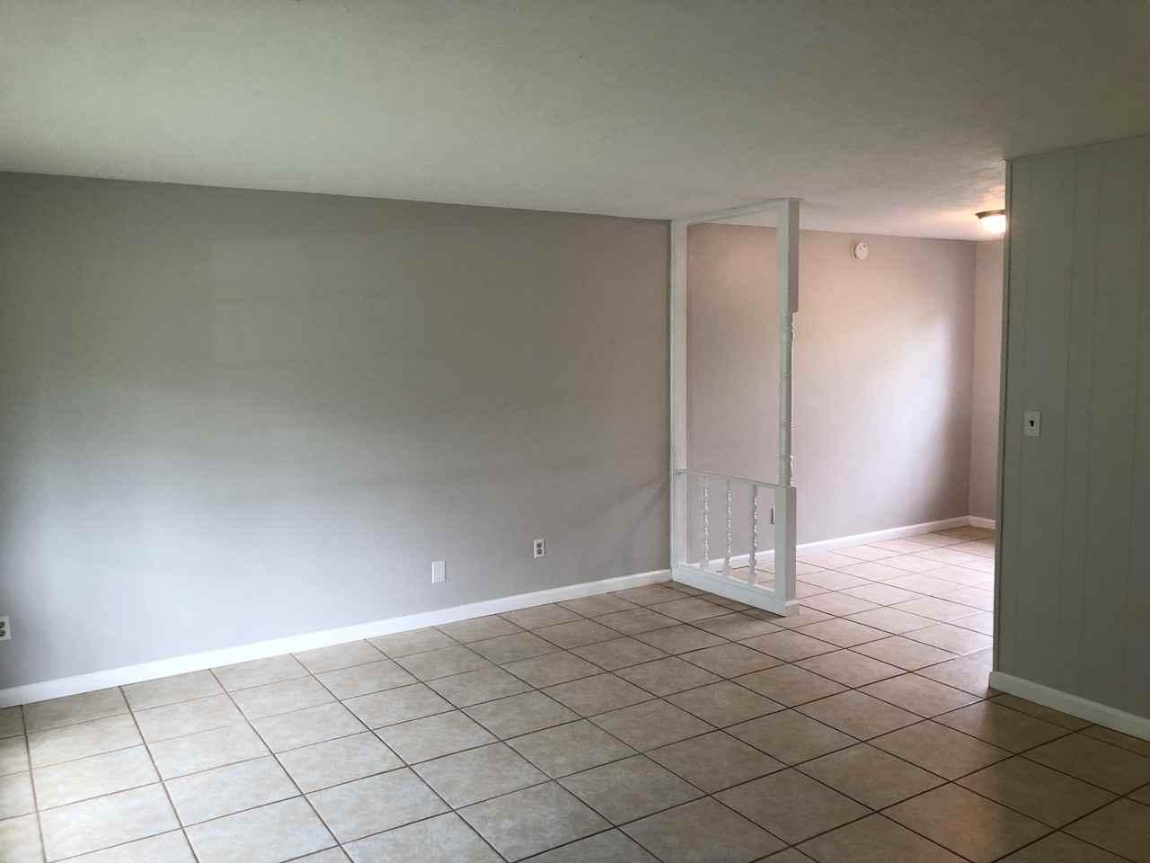 1599 Coombs Dr #2 - Photo 4 of 14
