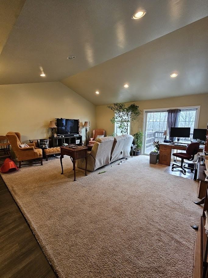 213 Jonathan Ln #1 - Photo 3 of 24