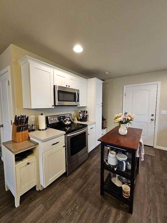 213 Jonathan Ln #1 - Photo 2 of 24