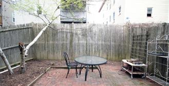 169 Erie St #2 - Photo 1 of 1