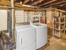 55 Hall Ave #1 - Photo 1 of 1