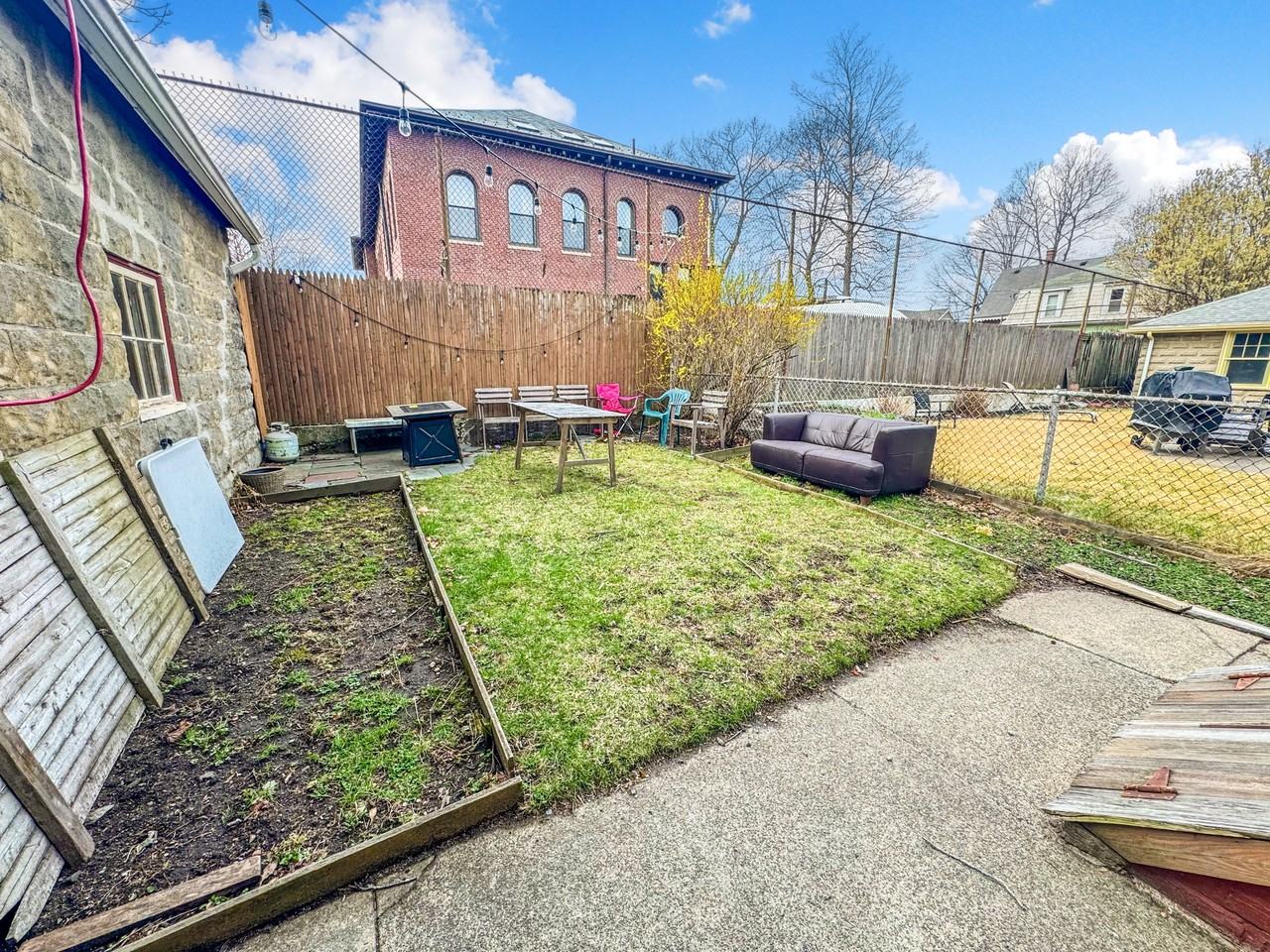 55 Hall Ave #1 - Photo 7 of 21