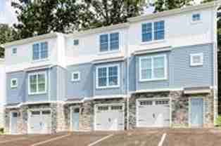 2520 Mill Rd #3 - Photo 1 of 1