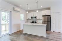 2520 Mill Rd #3 - Photo 4 of 34