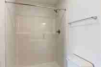 2520 Mill Rd #3 - Photo 6 of 34