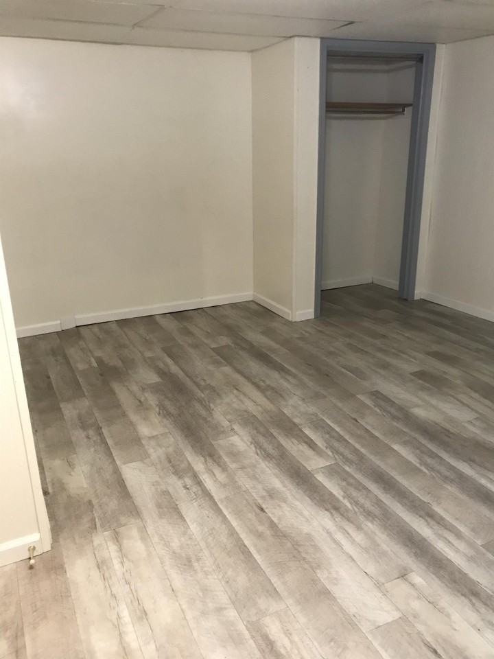 5578 Township Road 362 - Photo 3 of 15