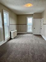 featured image of 445 E Jackson St #A