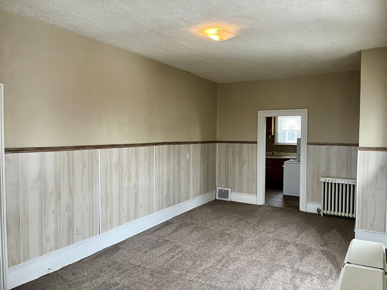 445 East Jackson Street #A - Photo 7 of 10