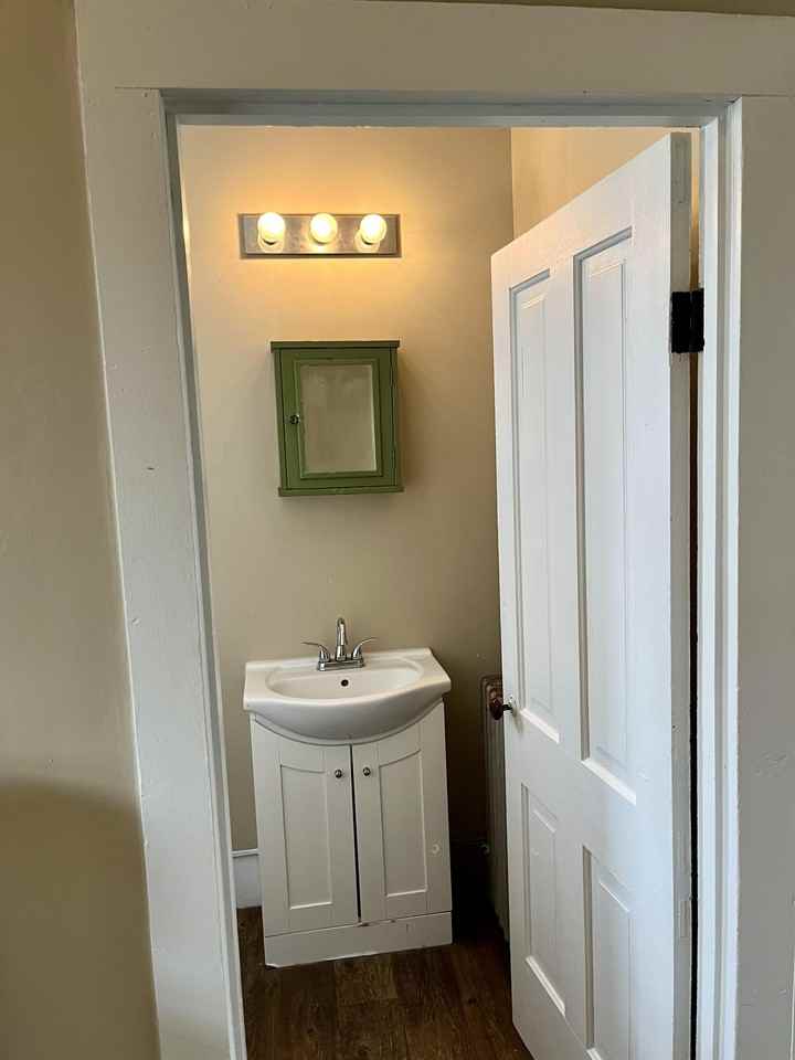 445 East Jackson Street #A - Photo 6 of 10