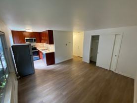 411 Harvard Ave East - Photo 1 of 1