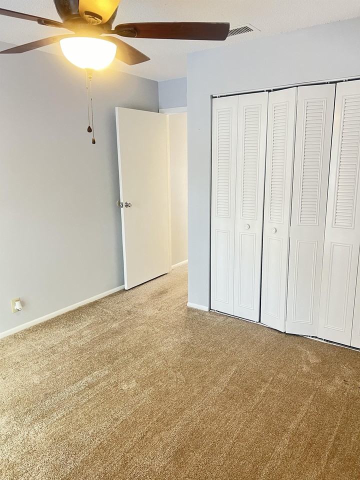 60 Moree Loop #1 - Photo 3 of 10