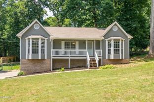 2025 Canby Hills Rd - Photo 1 of 1
