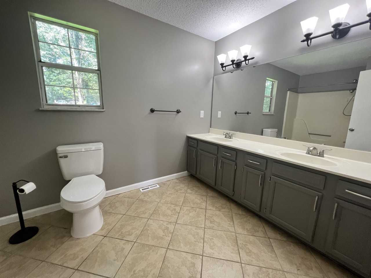 2025 Canby Hills Rd - Photo 6 of 26