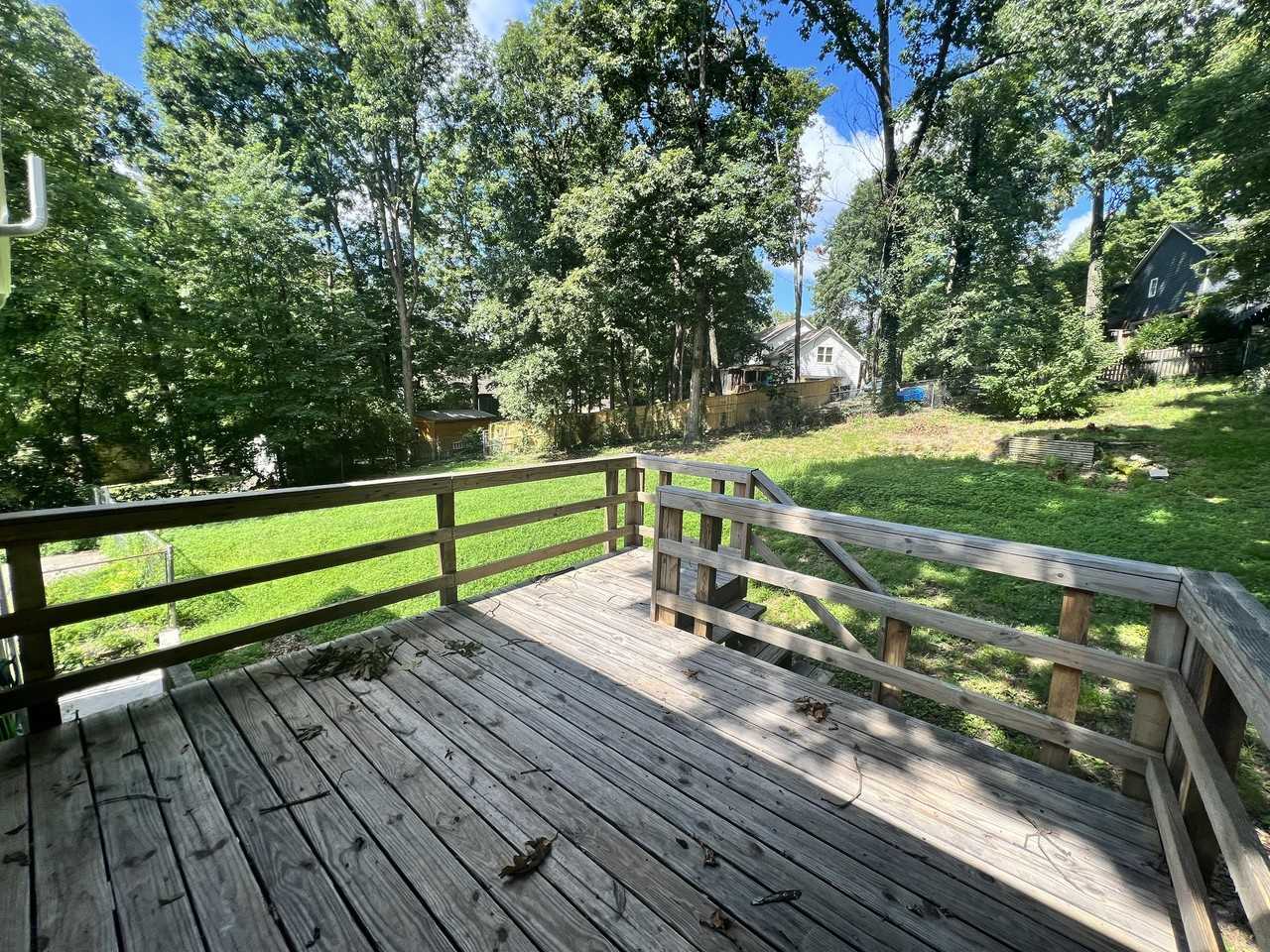 2025 Canby Hills Rd - Photo 2 of 26