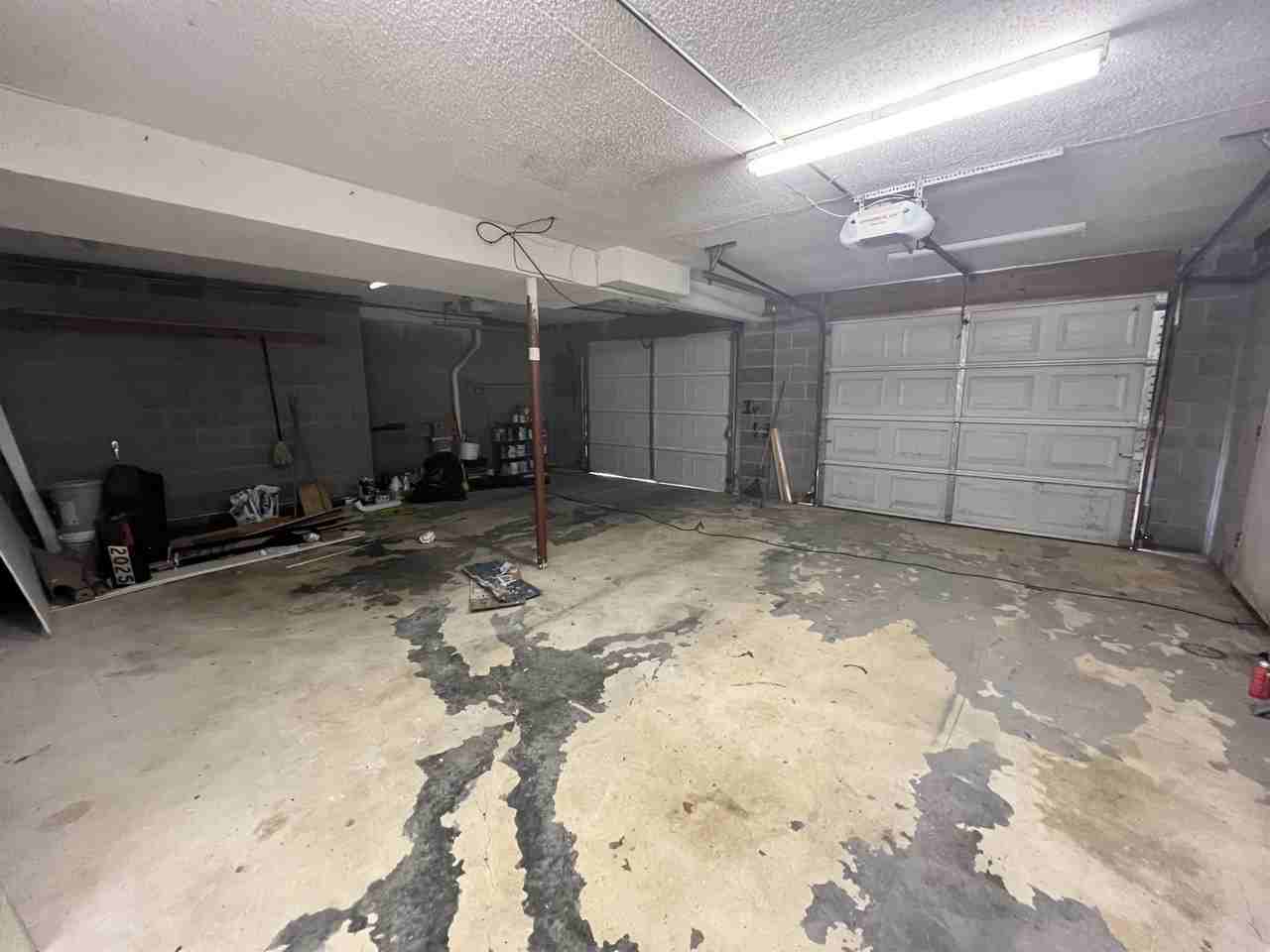 2025 Canby Hills Rd - Photo 3 of 26