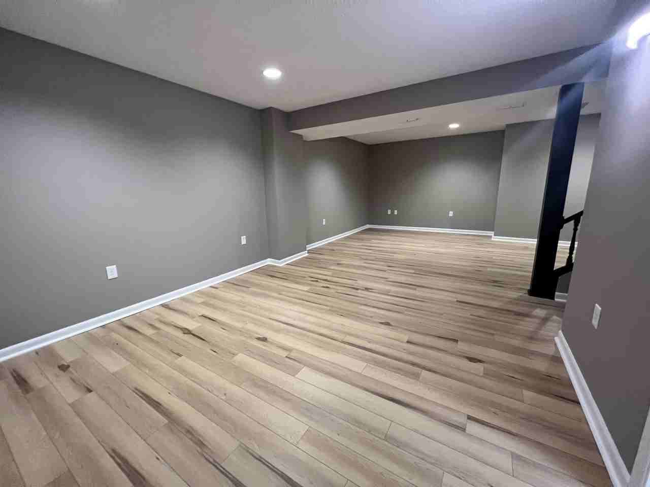 2025 Canby Hills Rd - Photo 6 of 26