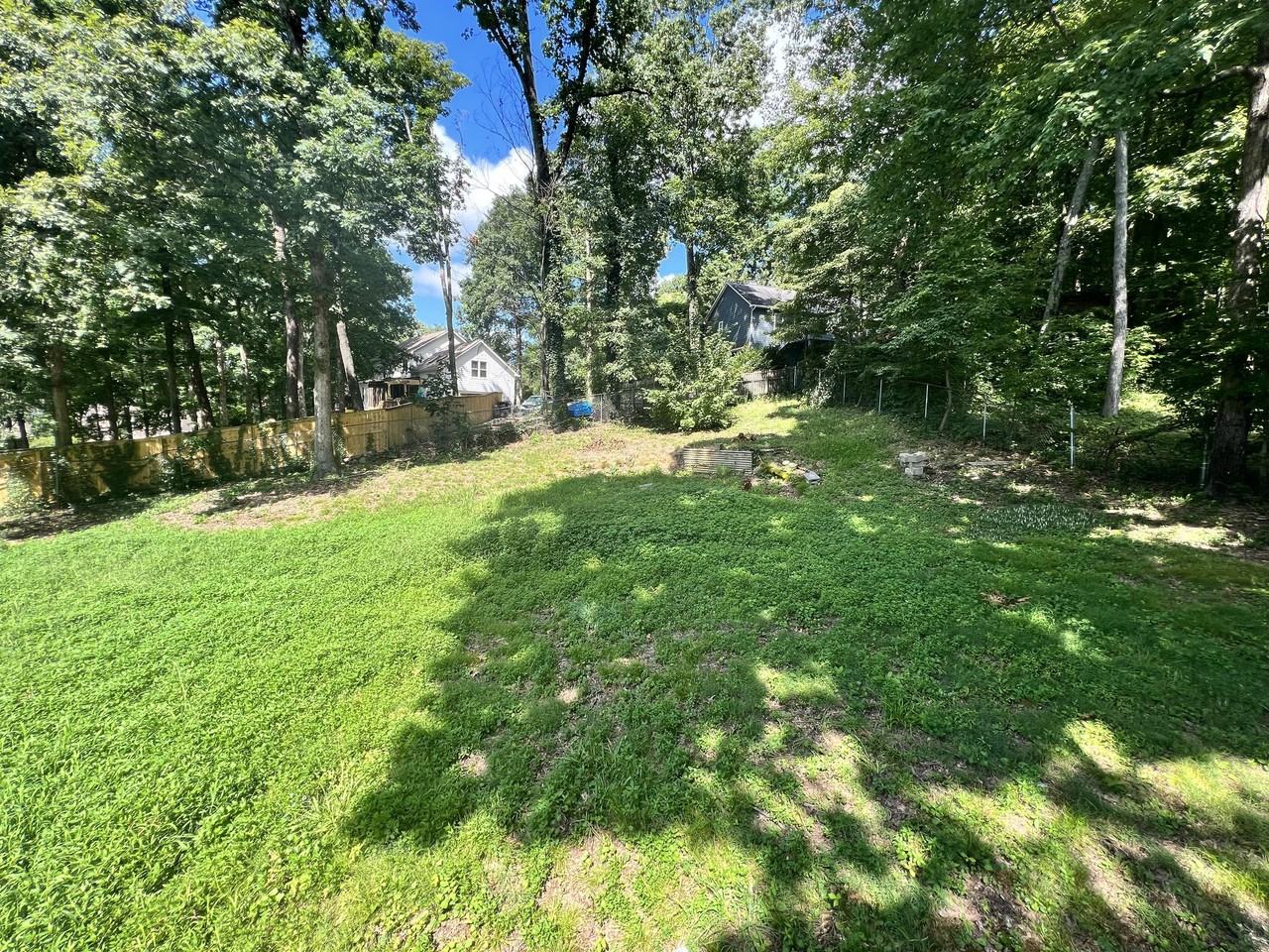 2025 Canby Hills Rd - Photo 7 of 26