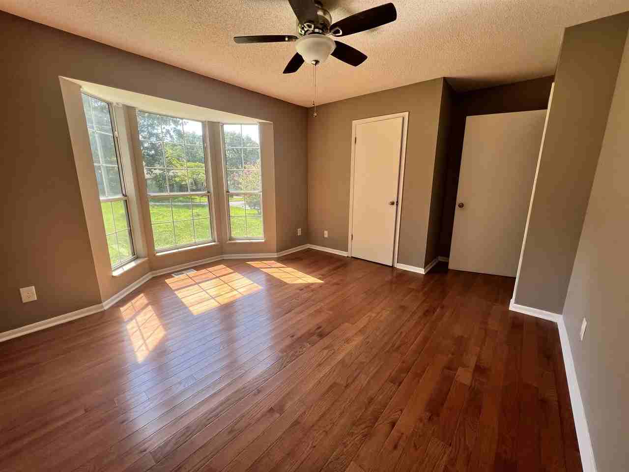 2025 Canby Hills Rd - Photo 7 of 26