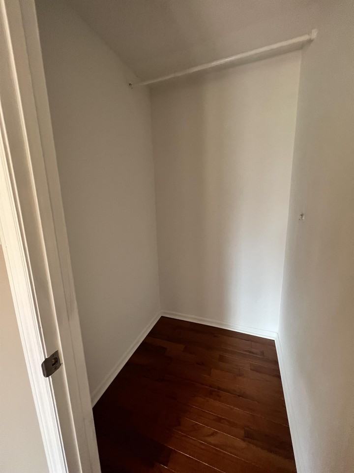 2025 Canby Hills Rd - Photo 4 of 26