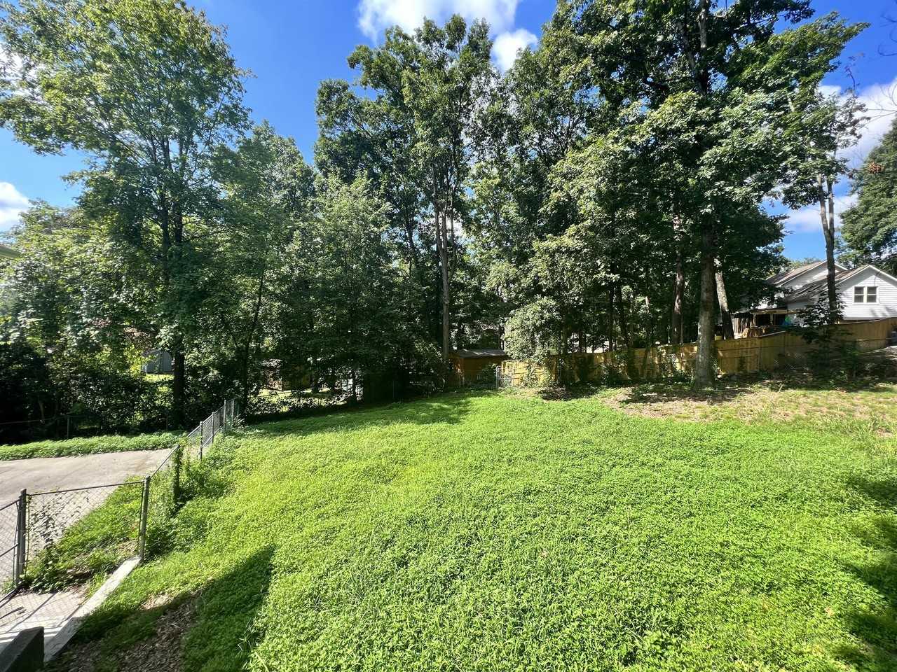 2025 Canby Hills Rd - Photo 6 of 26