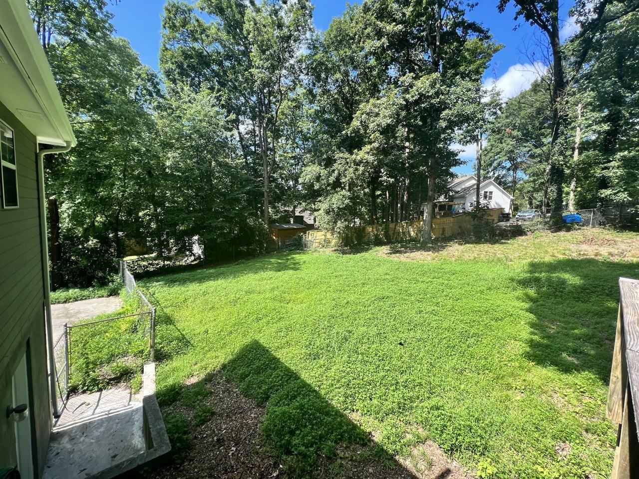 2025 Canby Hills Rd - Photo 3 of 26