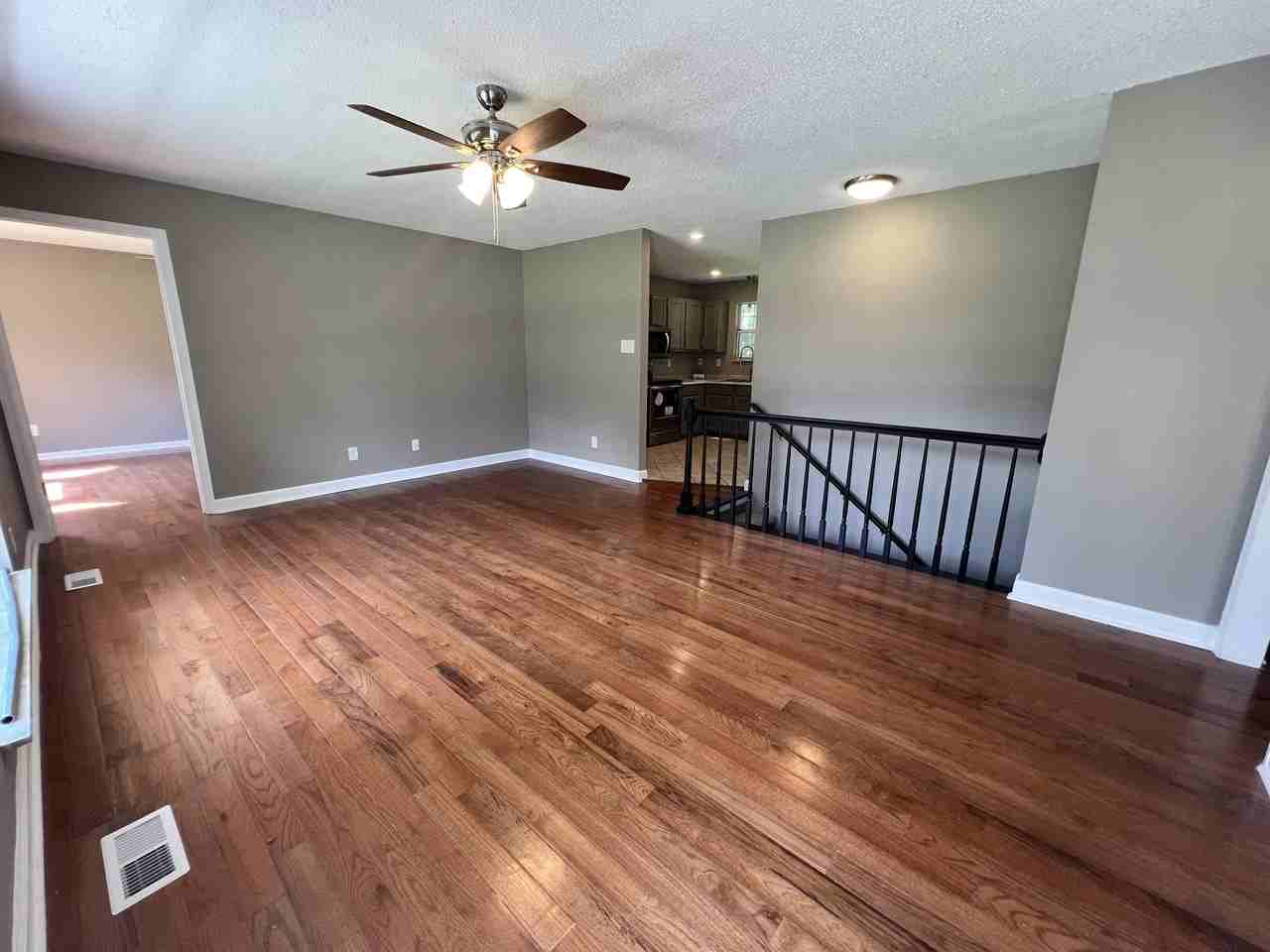 2025 Canby Hills Rd - Photo 5 of 26